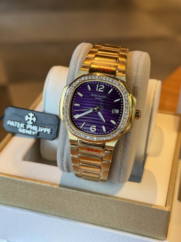 Patek Philippe 35mm 39 (9)