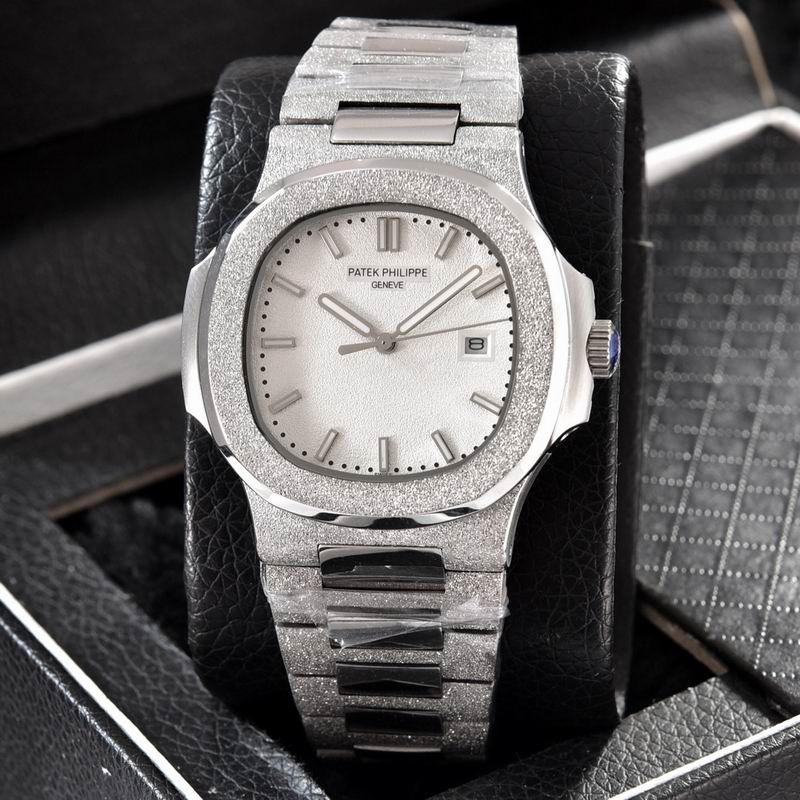 Patek Philippe 40.8mm 59 (1)