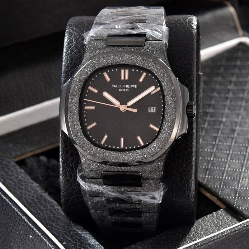 Patek Philippe 40.8mm 59 (3)