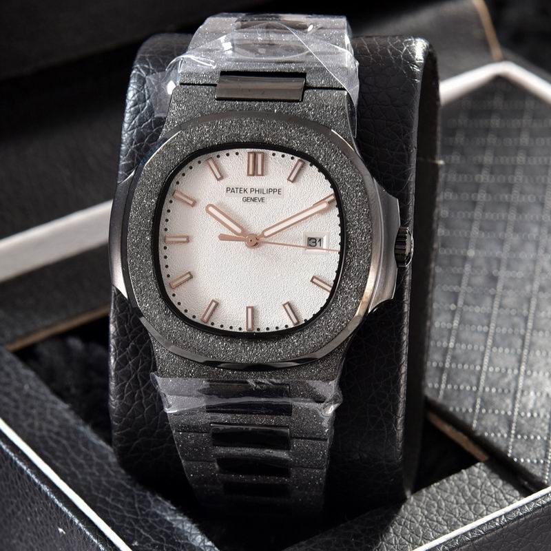 Patek Philippe 40.8mm 59 (4)