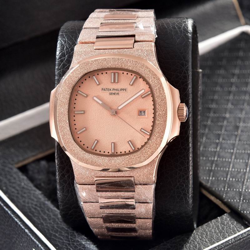 Patek Philippe 40.8mm 59 (6)