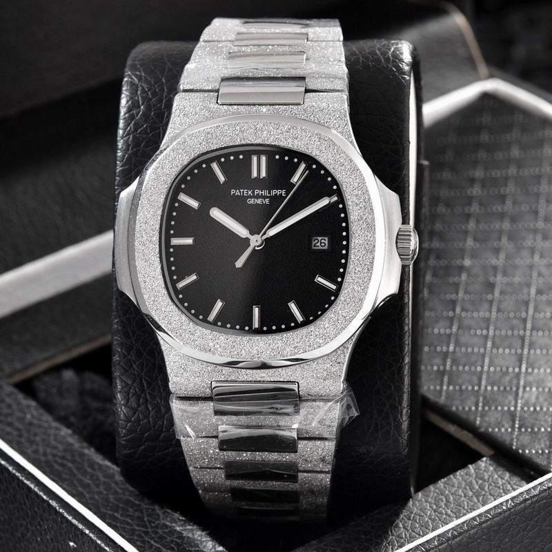 Patek Philippe 40.8mm 59 (7)