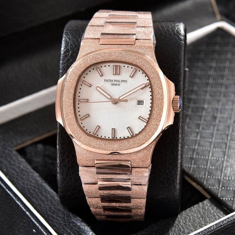 Patek Philippe 40.8mm 59 (9)