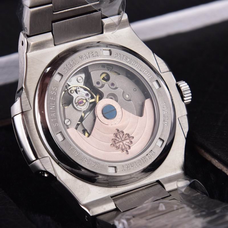 Patek Philippe 40mm 32 (10)