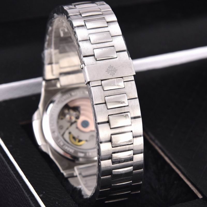 Patek Philippe 40mm 32 (11)