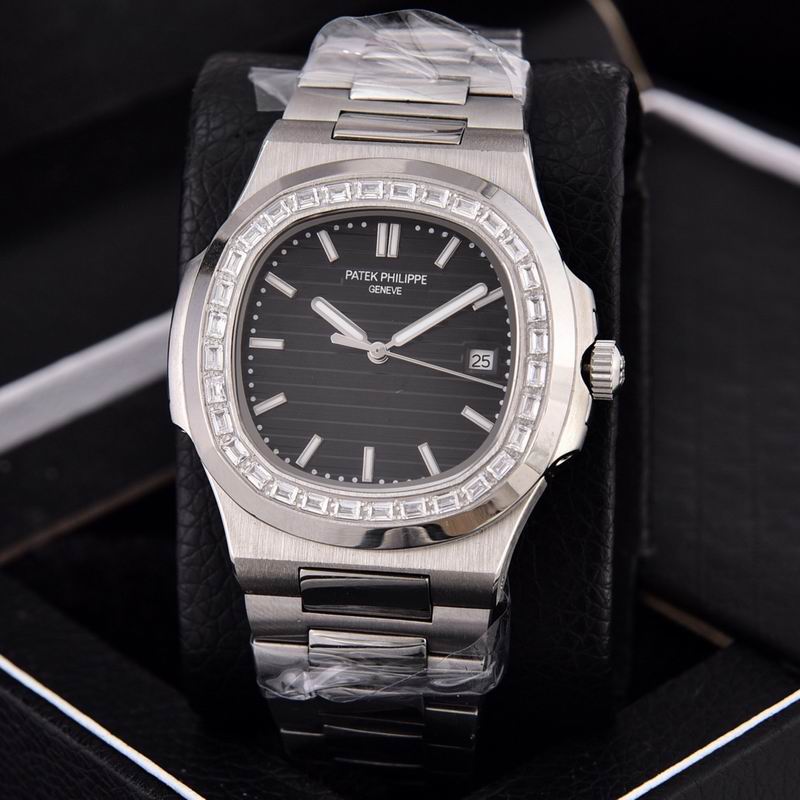 Patek Philippe 40mm 32 (12)