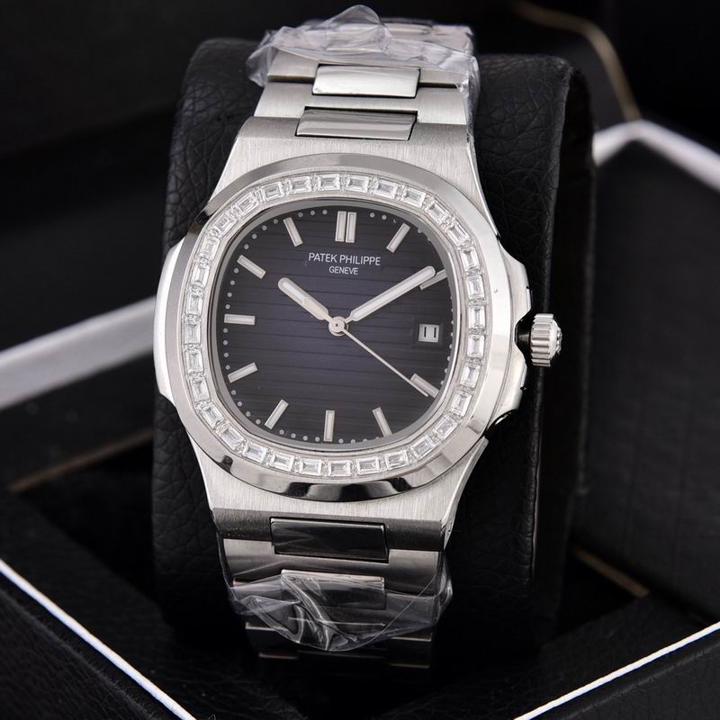 Patek Philippe 40mm 32 (13)