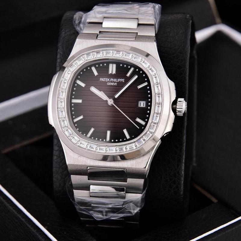 Patek Philippe 40mm 32 (14)