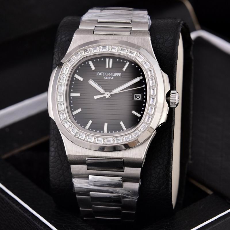 Patek Philippe 40mm 32 (15)