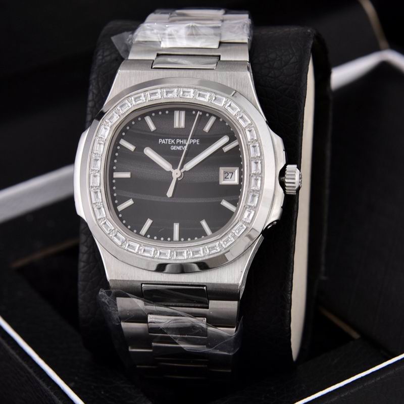 Patek Philippe 40mm 32 (16)