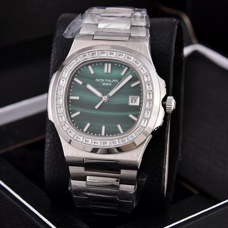 Patek Philippe 40mm 32 (17)