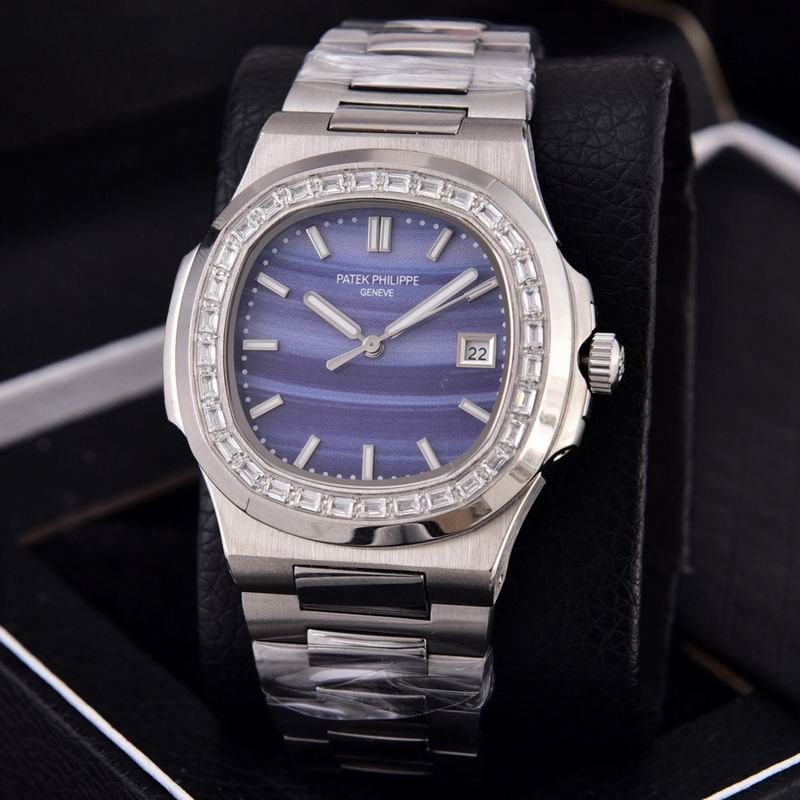 Patek Philippe 40mm 32 (18)