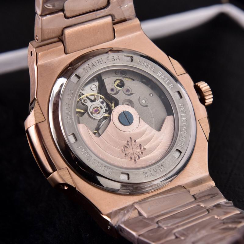 Patek Philippe 40mm 32 (19)