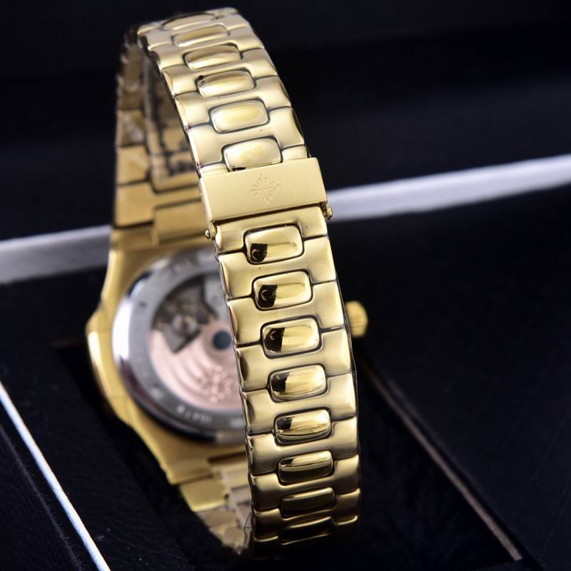 Patek Philippe 40mm 32 (2)