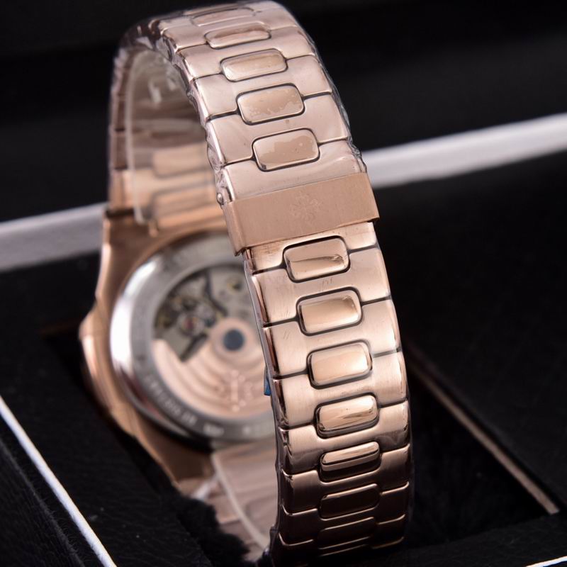 Patek Philippe 40mm 32 (20)
