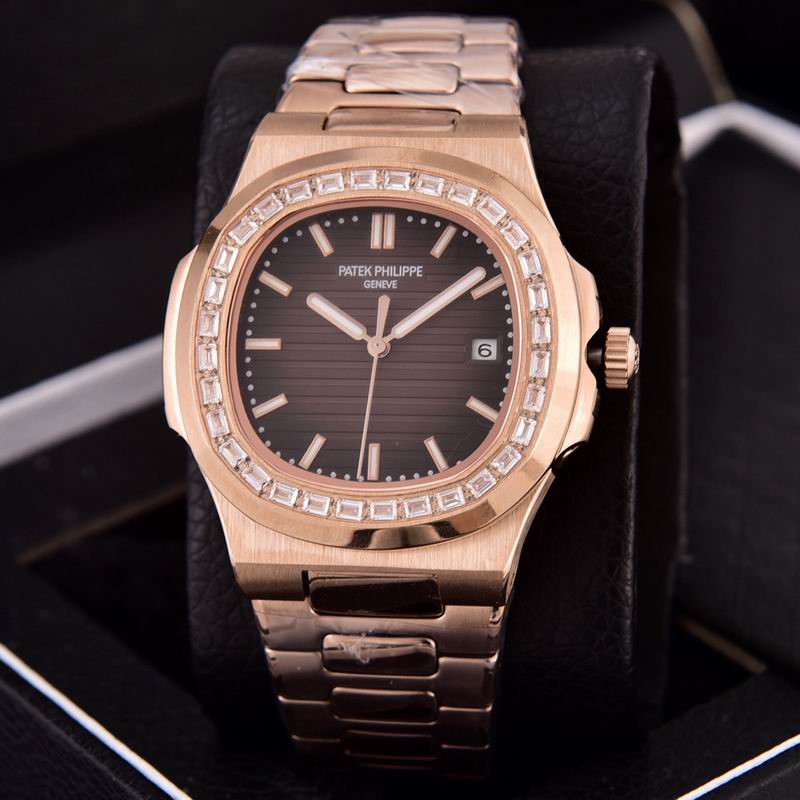 Patek Philippe 40mm 32 (21)