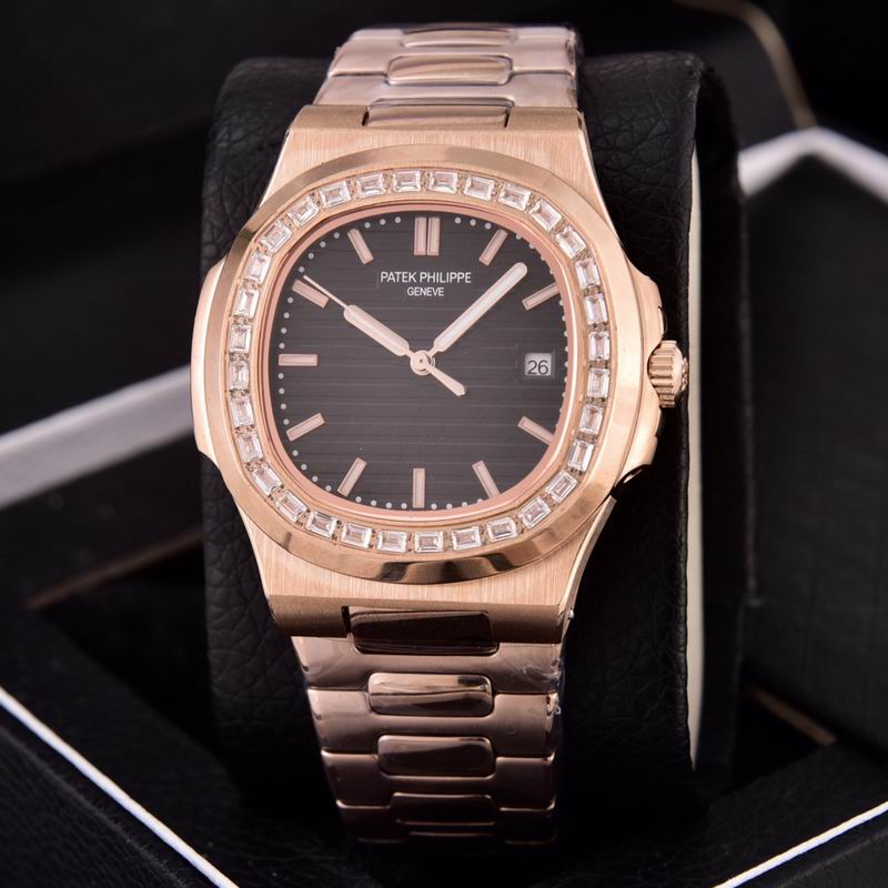 Patek Philippe 40mm 32 (22)