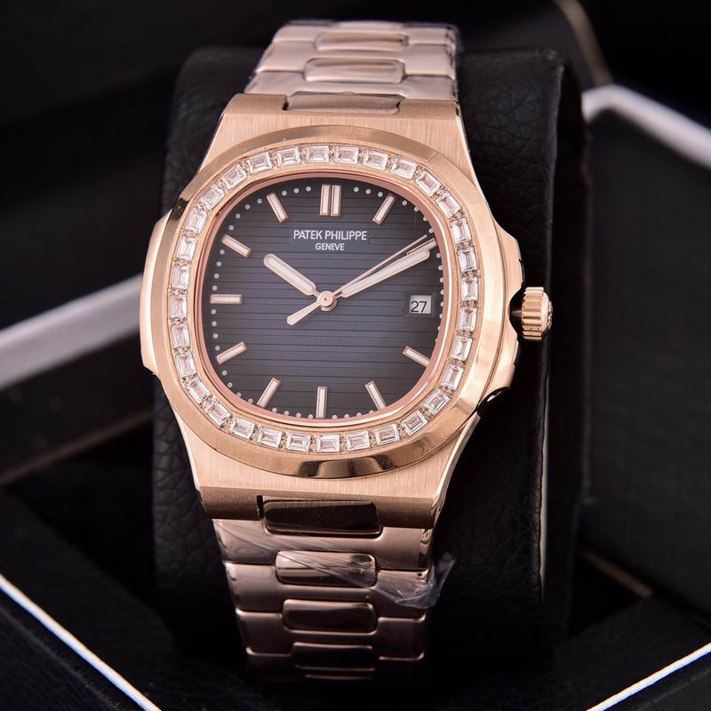 Patek Philippe 40mm 32 (23)