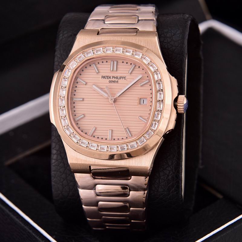 Patek Philippe 40mm 32 (24)