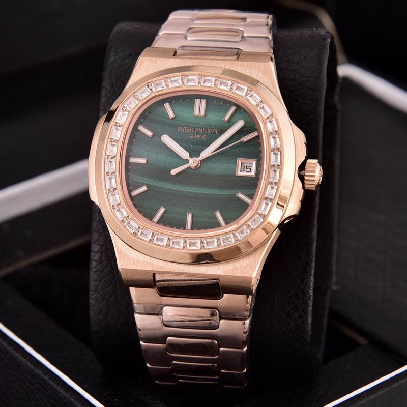 Patek Philippe 40mm 32 (25)