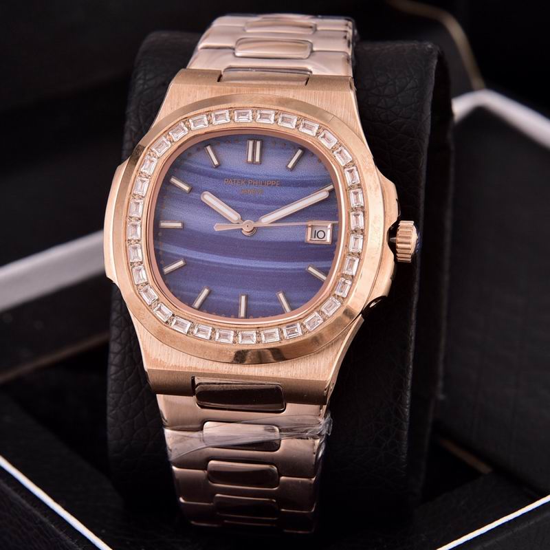 Patek Philippe 40mm 32 (26)