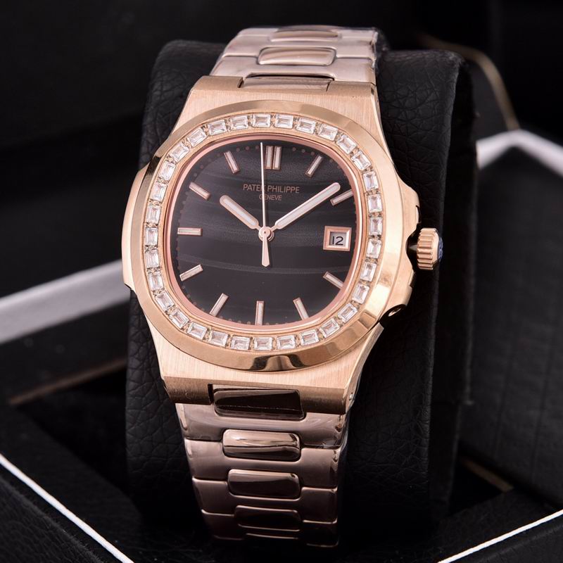 Patek Philippe 40mm 32 (27)
