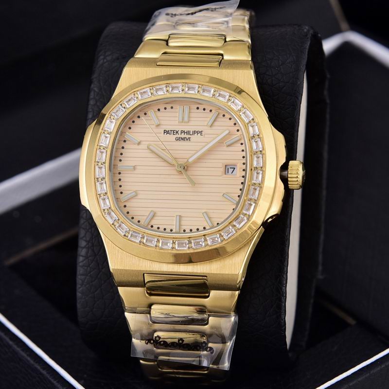 Patek Philippe 40mm 32 (4)