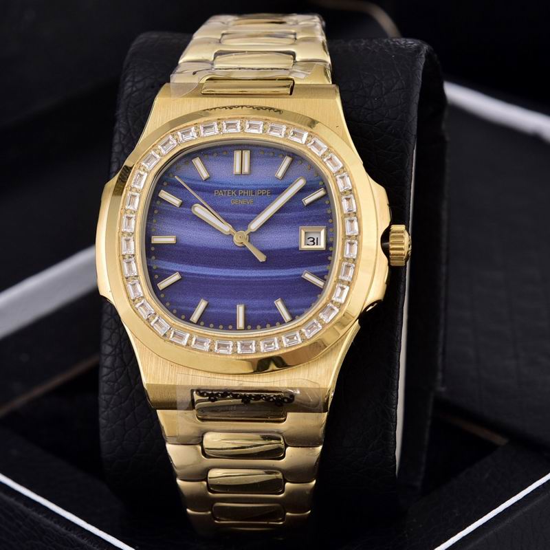 Patek Philippe 40mm 32 (5)