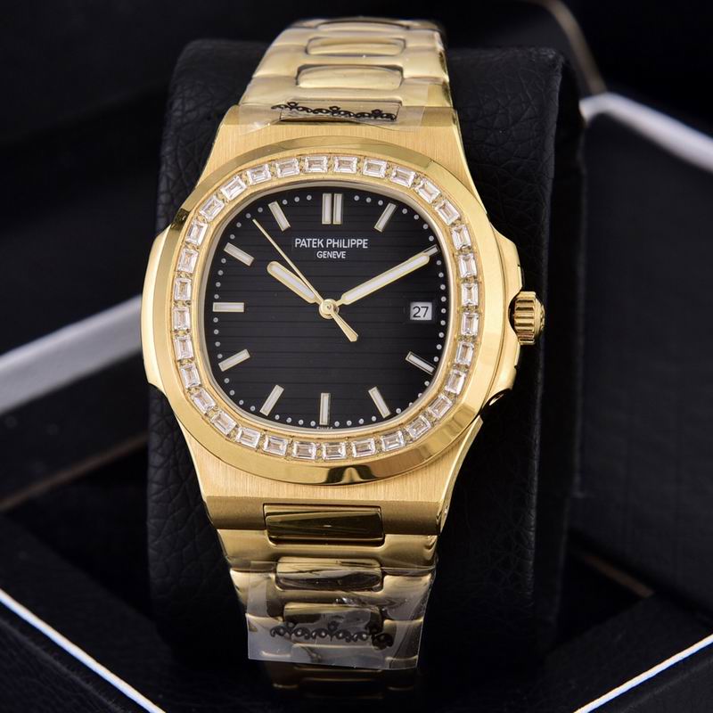 Patek Philippe 40mm 32 (6)