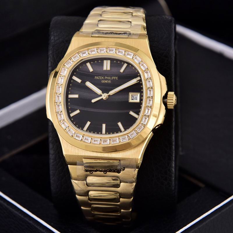 Patek Philippe 40mm 32 (7)