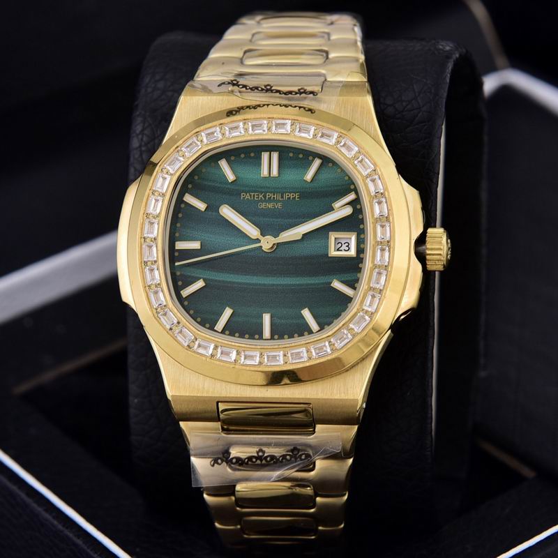 Patek Philippe 40mm 32 (8)