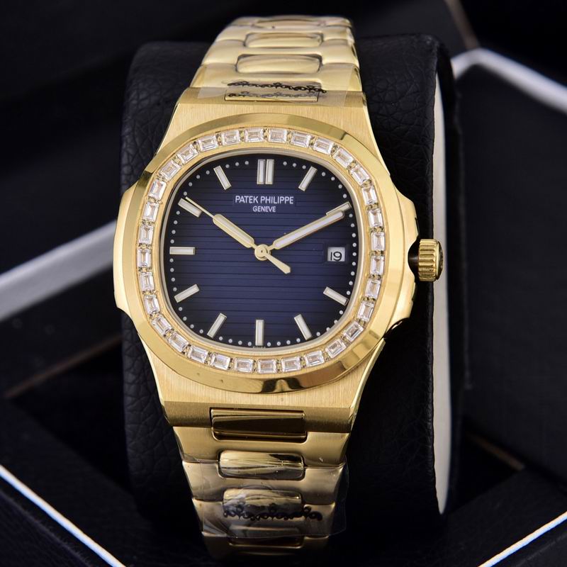 Patek Philippe 40mm 32 (9)