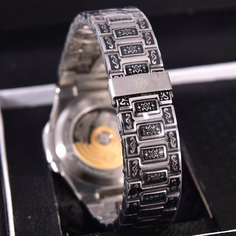 Patek Philippe 40mm 65 (2)