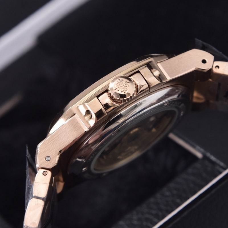 Patek Philippe 40mm 83 (2)