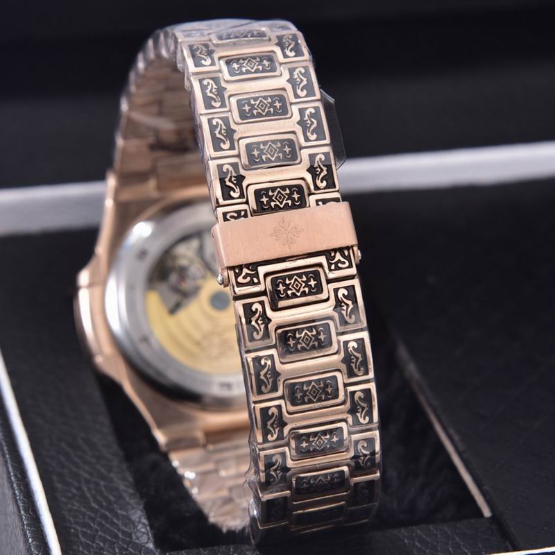 Patek Philippe 40mm 83 (3)