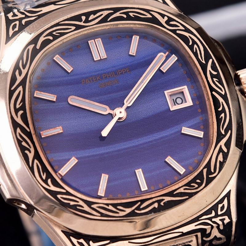 Patek Philippe 40mm 83 (4)