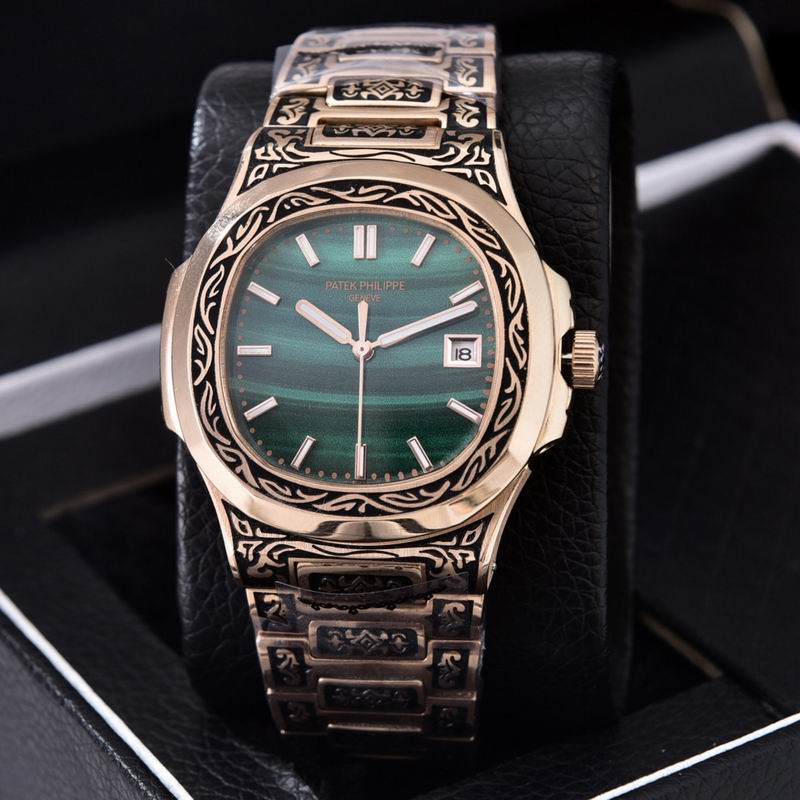 Patek Philippe 40mm 83 (7)