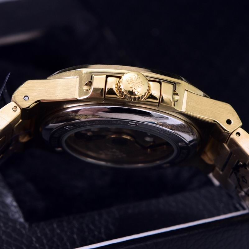 Patek Philippe 40mm 84 (4)