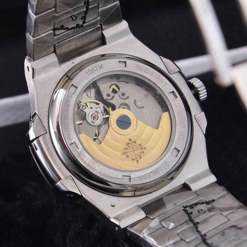 Patek Philippe 40mm 85 (1)