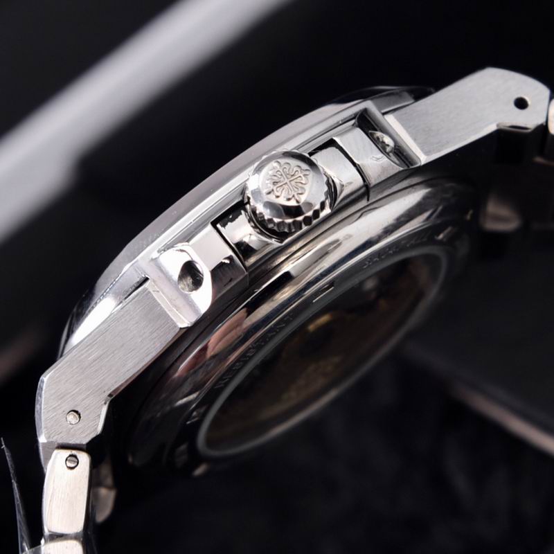 Patek Philippe 40mm 85 (2)