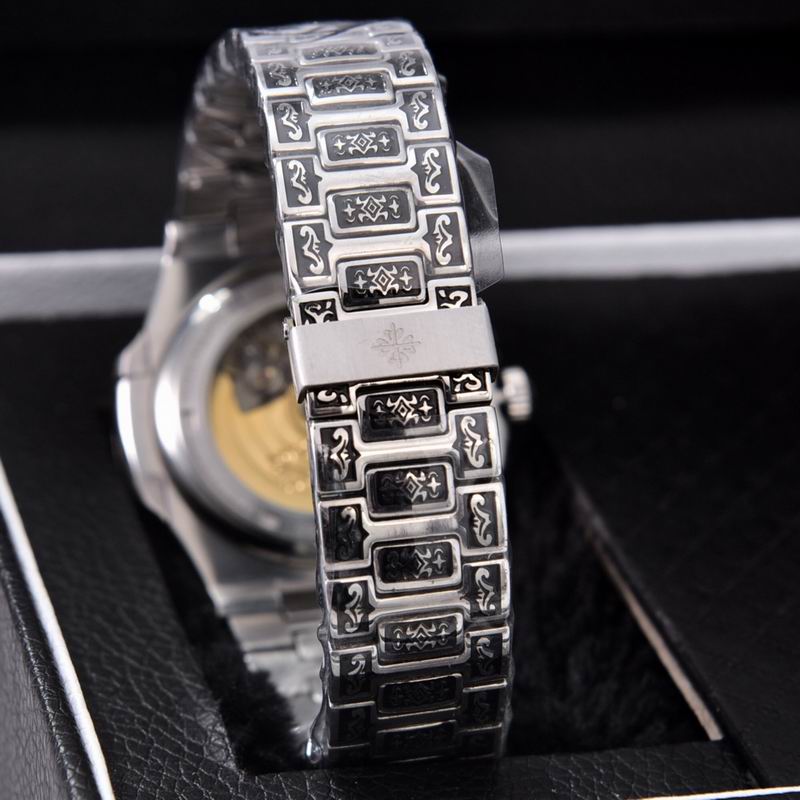 Patek Philippe 40mm 85 (3)