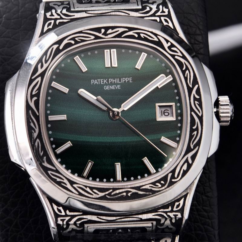 Patek Philippe 40mm 85 (4)