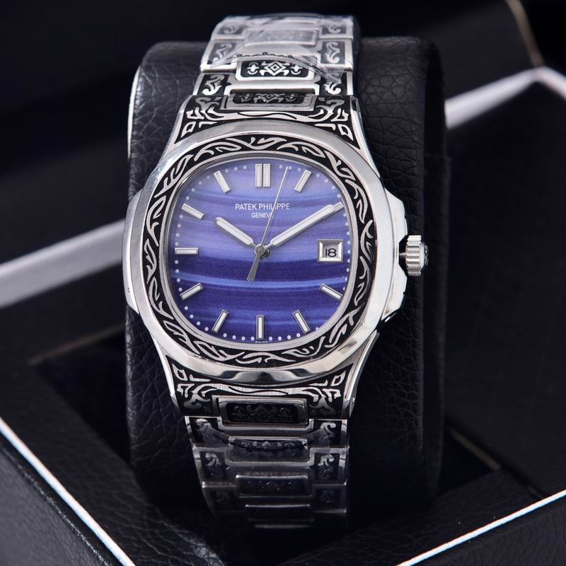 Patek Philippe 40mm 85 (8)