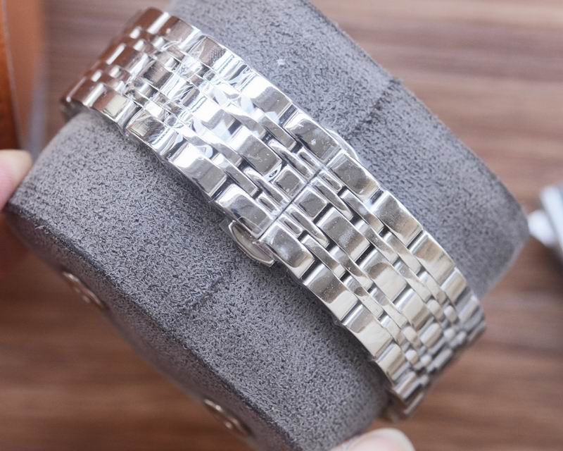 Patek Philippe 41mm 23 (1)