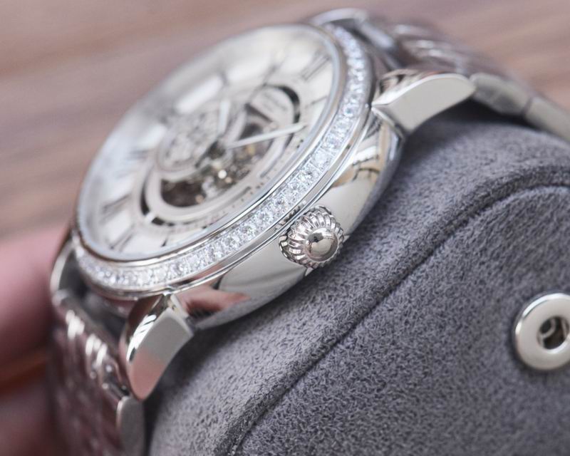 Patek Philippe 41mm 23 (3)