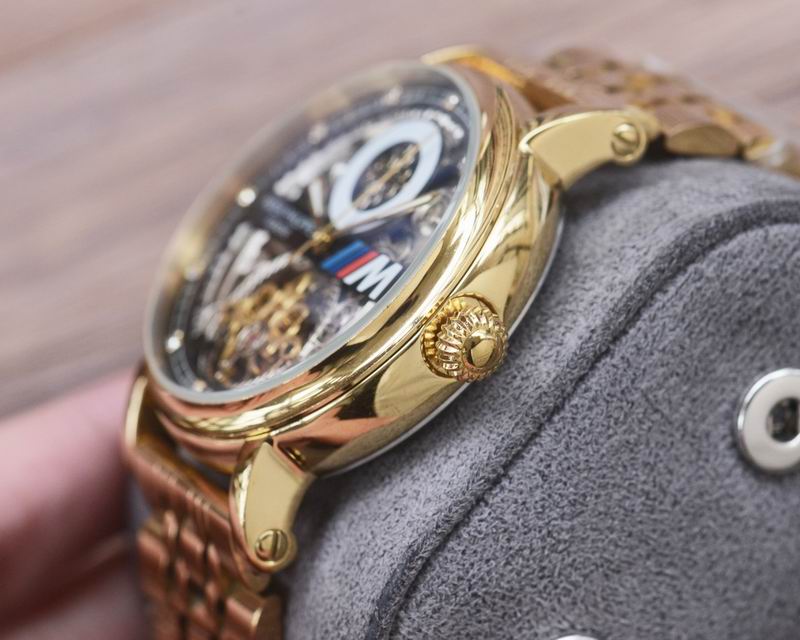 Patek Philippe 41mm 27 (2)