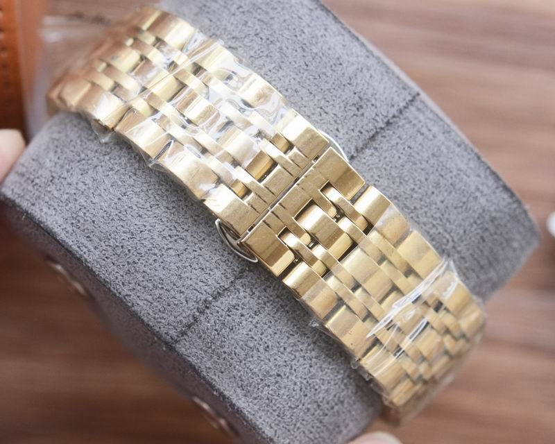 Patek Philippe 41mm 27 (3)