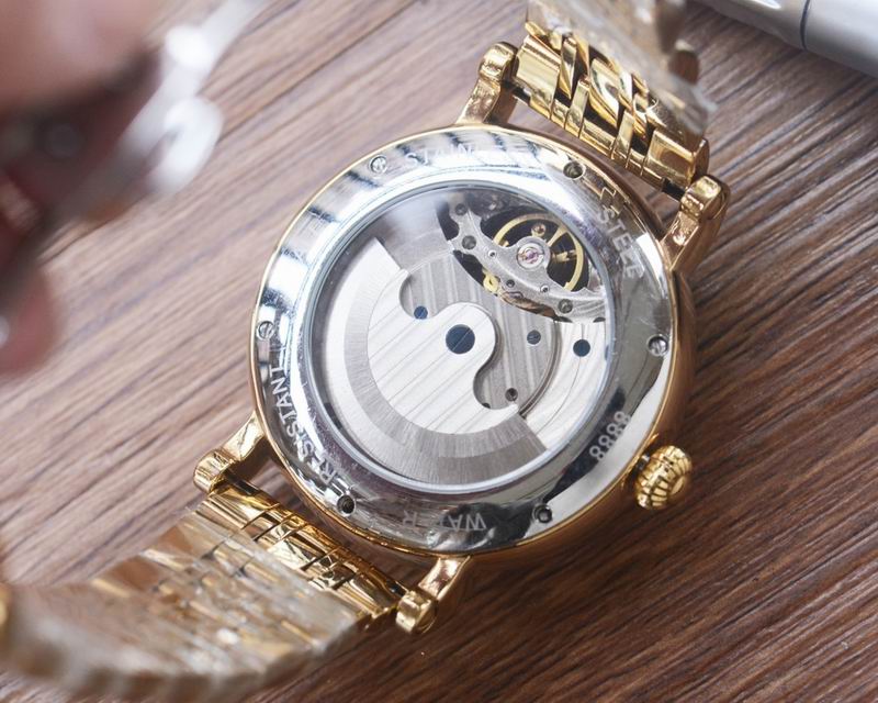Patek Philippe 41mm 27 (6)