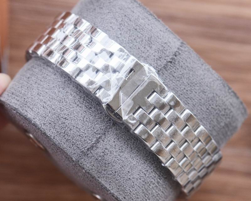 Patek Philippe 41mm 28 (1)