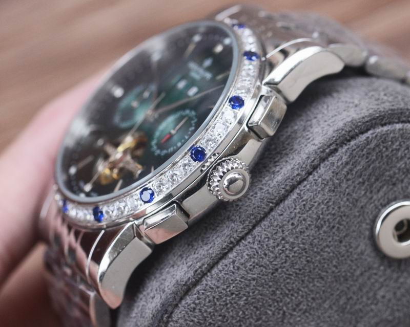 Patek Philippe 41mm 28 (3)